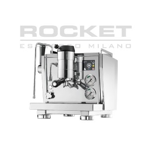 ROCKET 로켓 에스프레소 커피 머신 R9 ONE 1GR