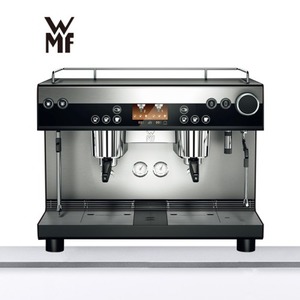 WMF 전자동 커피 원두 머신 에스프레소 espresso
