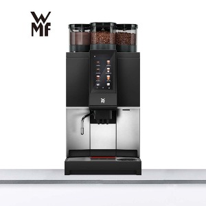 WMF 전자동 커피 원두 머신 에스프레소 1300S model