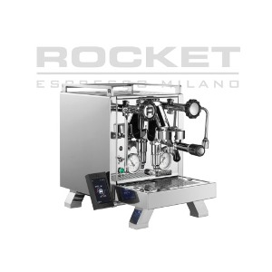 ROCKET 로켓 에스프레소 커피 머신 R CINQUANTOTTO 1GR